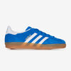 null : BLUE/WHITE