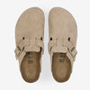 null : BEIGE
