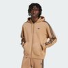 null : Beige / Black
