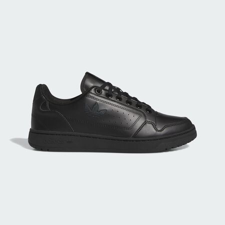 Chaussure NY 90 : Core Black / Core Black / Carbon