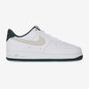 null : WHITE/GREEN