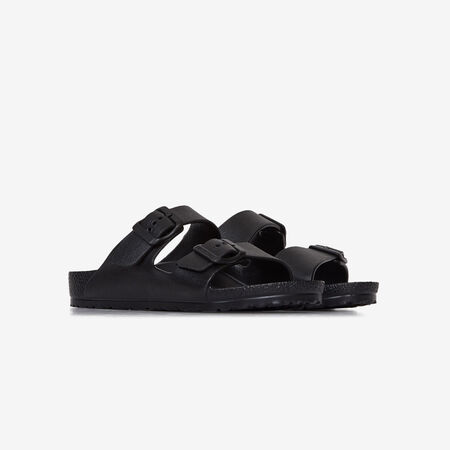 BIRKENSTOCK arizona ARIZONA EVA BLACK JUNIOR