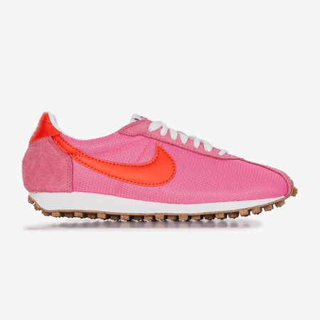 LD-1000 : ROSE/ROUGE