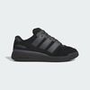 null : Core Black / Grey Six / Core Black