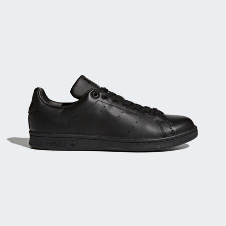 STAN SMITH : NOIR