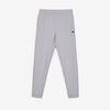 null : GRIS