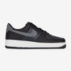 null : BLACK/GREY