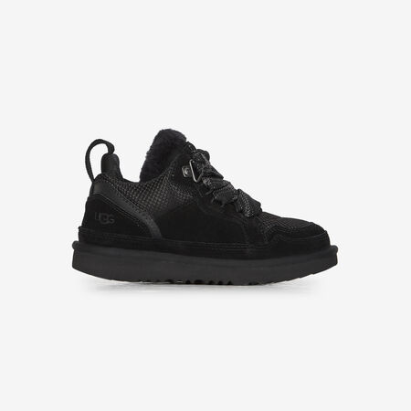 UGG Lowmel LOWMEL NOIR CADET