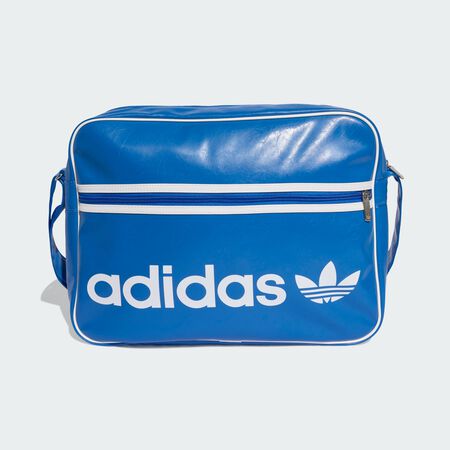 ADIDAS ORIGINALS Og Airliner Blue MIXTE