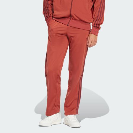 Adicolor Classics Firebird Track Pants : Preloved Ruby