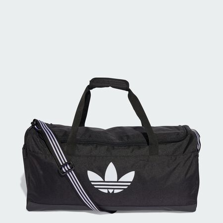 ADIDAS ORIGINALS Sac de sport Black MIXTE