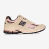 null : PINK/BEIGE