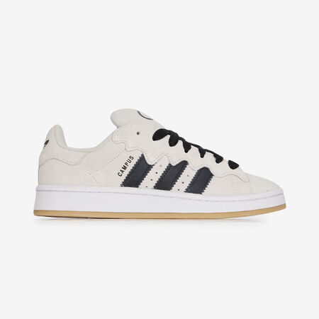 ADIDAS ORIGINALS campus CAMPUS 00S GRIS/NOIR JUNIOR
