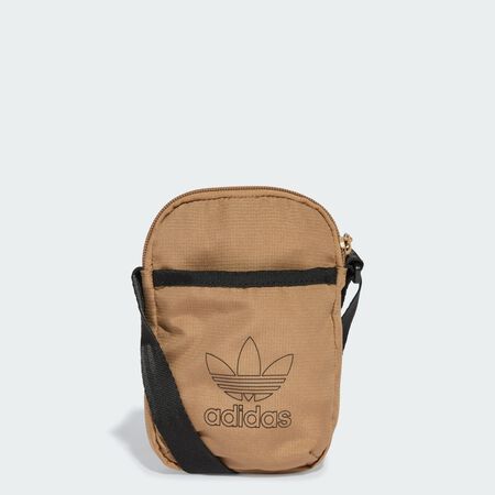 ADIDAS ORIGINALS Sac Adicolor Festival Cardboard MIXTE