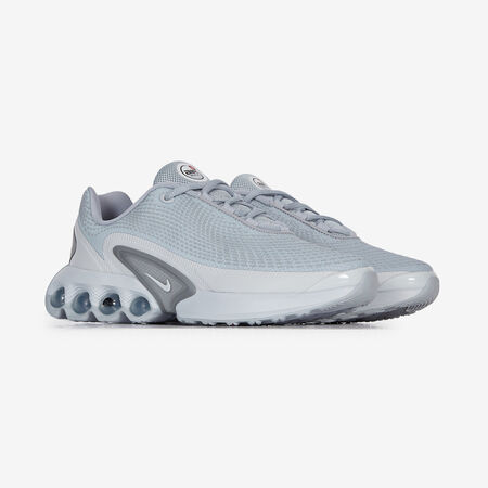 NIKE air max AIR MAX DN GRIS JUNIOR