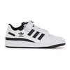 null : WHITE/BLACK