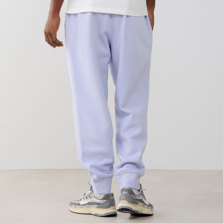 NIKE PANT JOGGER CLUB LILAC MEN