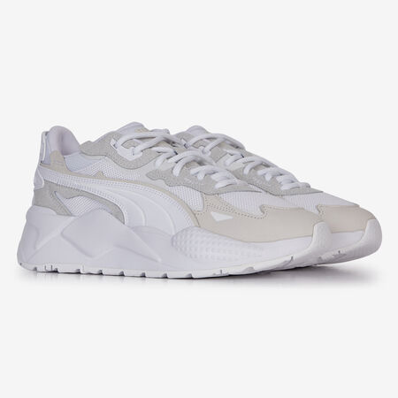 PUMA rs RS-X EFEKT 2.0 WHITE MEN