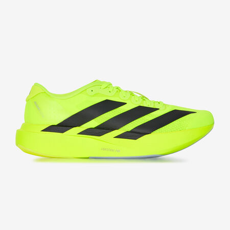 EVO SL : NEON GREEN
