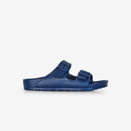 BIRKENSTOCK arizona ARIZONA EVA BLUE TODDLERS