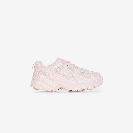 NEW BALANCE 530 530 EL PINK BABIES