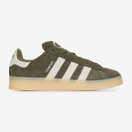CAMPUS 00's : KHAKI/GUM
