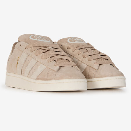 ADIDAS ORIGINALS campus CAMPUS 00s BEIGE/WHITE MEN