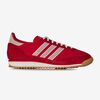 null : RED/GREY