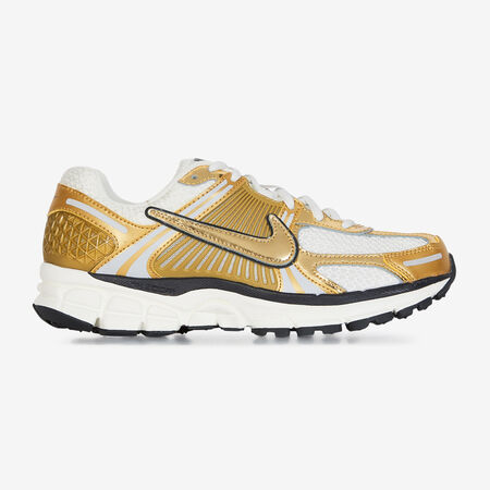 NIKE zoom vomero ZOOM VOMERO 5 GOLD WOMEN