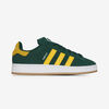 null : GREEN/YELLOW