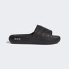 null : Core Black / Cloud White / Core Black