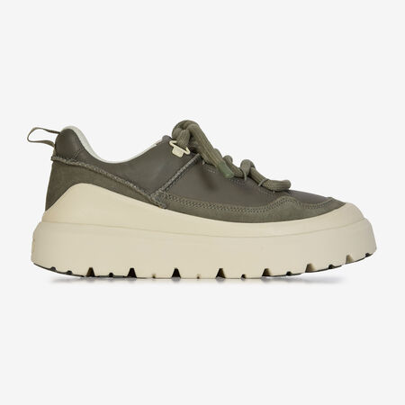 UGG HERITAGE UTILITY KHAKI/BEIGE MEN