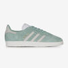 null : MINT/OFF-WHITE