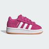 null : Semi Lucid Fuchsia / Cloud White / Gum