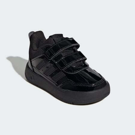 ADIDAS SPORTSWEAR TENSAUR SPORT 3.0 SHOES INFANTS Core Black / Core Black / Core Black BABIES