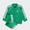 null : Green