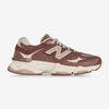 null : BROWN/BEIGE