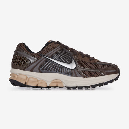 ZOOM VOMERO 5 : BROWN
