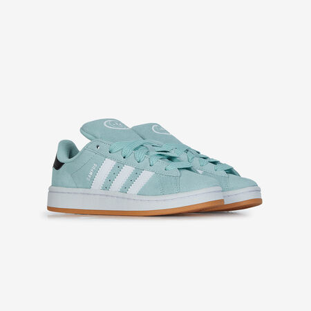 ADIDAS ORIGINALS campus CAMPUS 00s TURQUOISE CADET