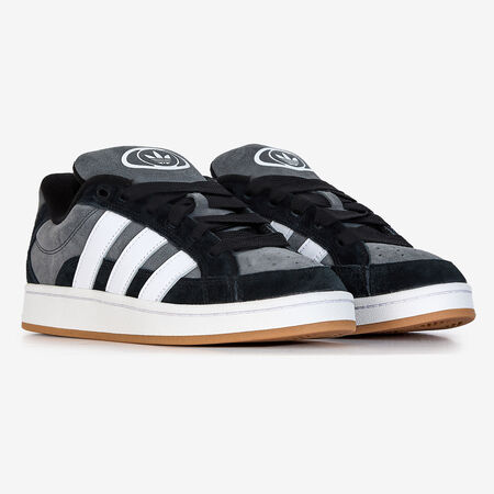 ADIDAS ORIGINALS campus CAMPUS 00s BETA BLACK/WHITE MEN