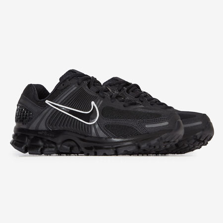 NIKE zoom vomero ZOOM VOMERO 5 BLACK WOMEN