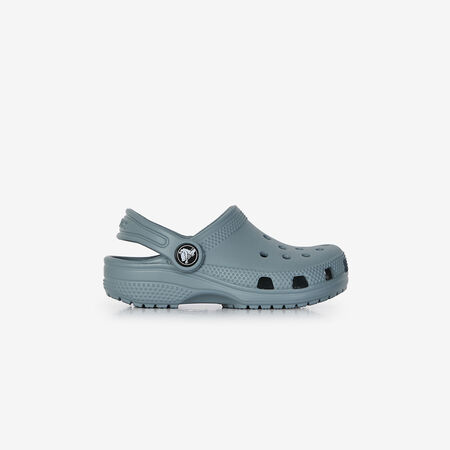 CLASSIC CLOG : GREEN