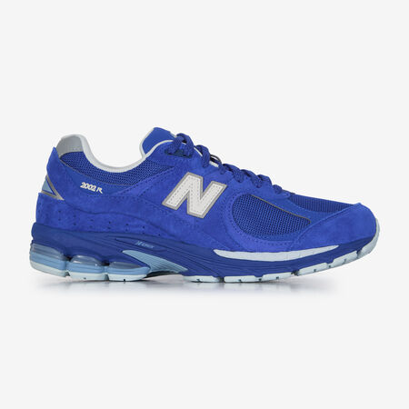 2002R : BLEU