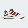 null : Off White / Shadow Red / Core Black