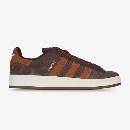 CAMPUS 00s : BROWN