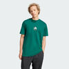 null : Collegiate Green