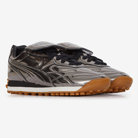PUMA fenty AVANTI VL FENTY SILVER WOMEN