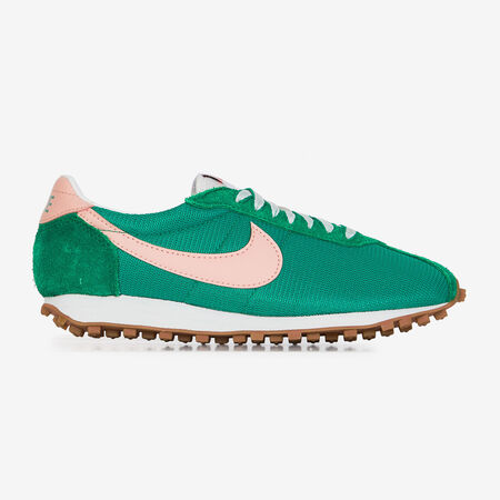 LD-1000 : VERT/ROSE