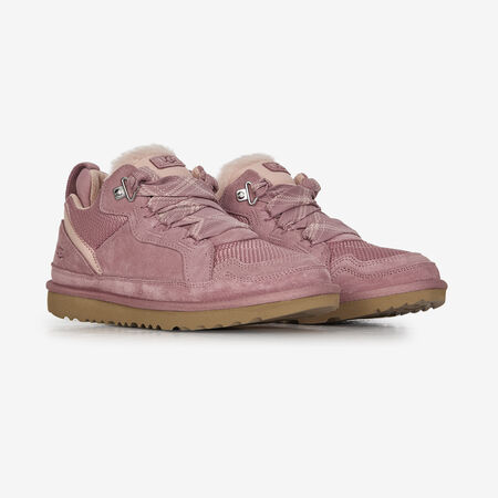 UGG Lowmel LOWMEL ROSE JUNIOR