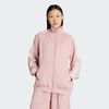 null : Wonder Mauve